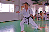 nidan (203)_samu.gif